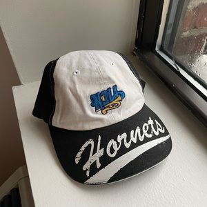 NOLA Hornets Cap